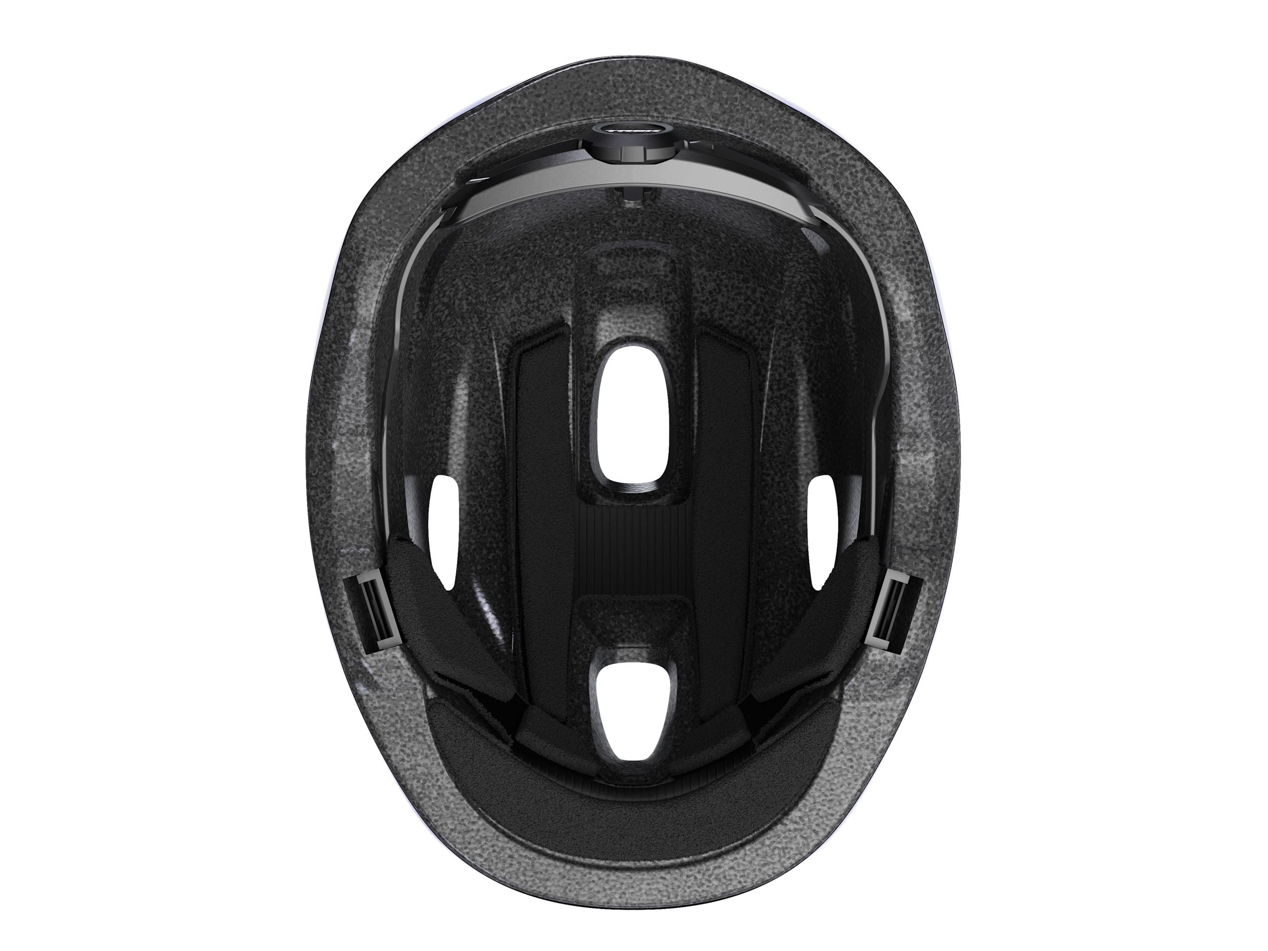 Casco Trek Little Dipper Frosting #4