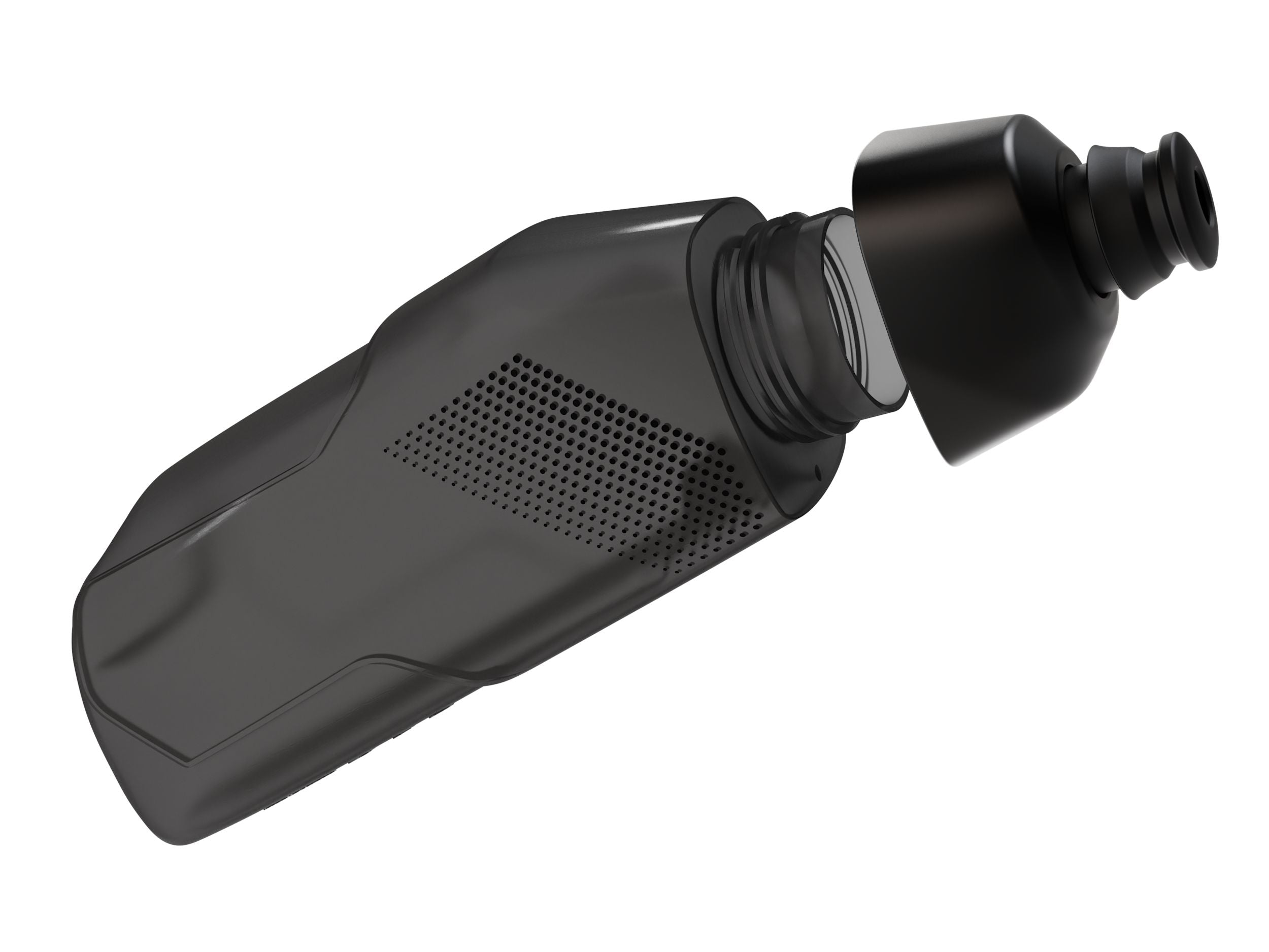 Bidón Trek RSL Aero 591ml Gris #2
