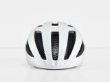 Trek Starvos Wavecel Road Helmet White