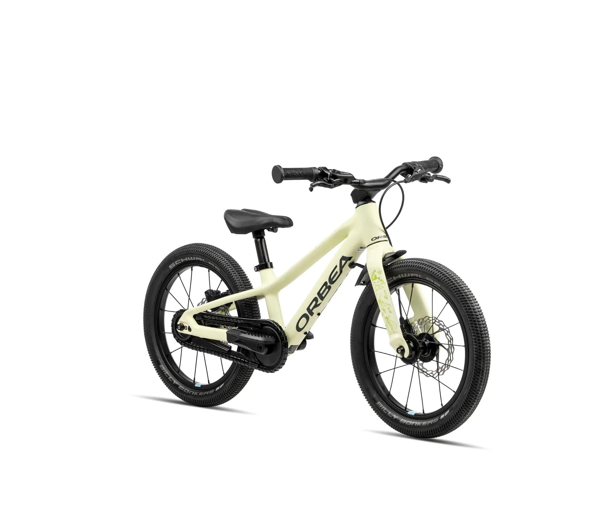 U002TTCC-J1-FRONT-KIMU_16