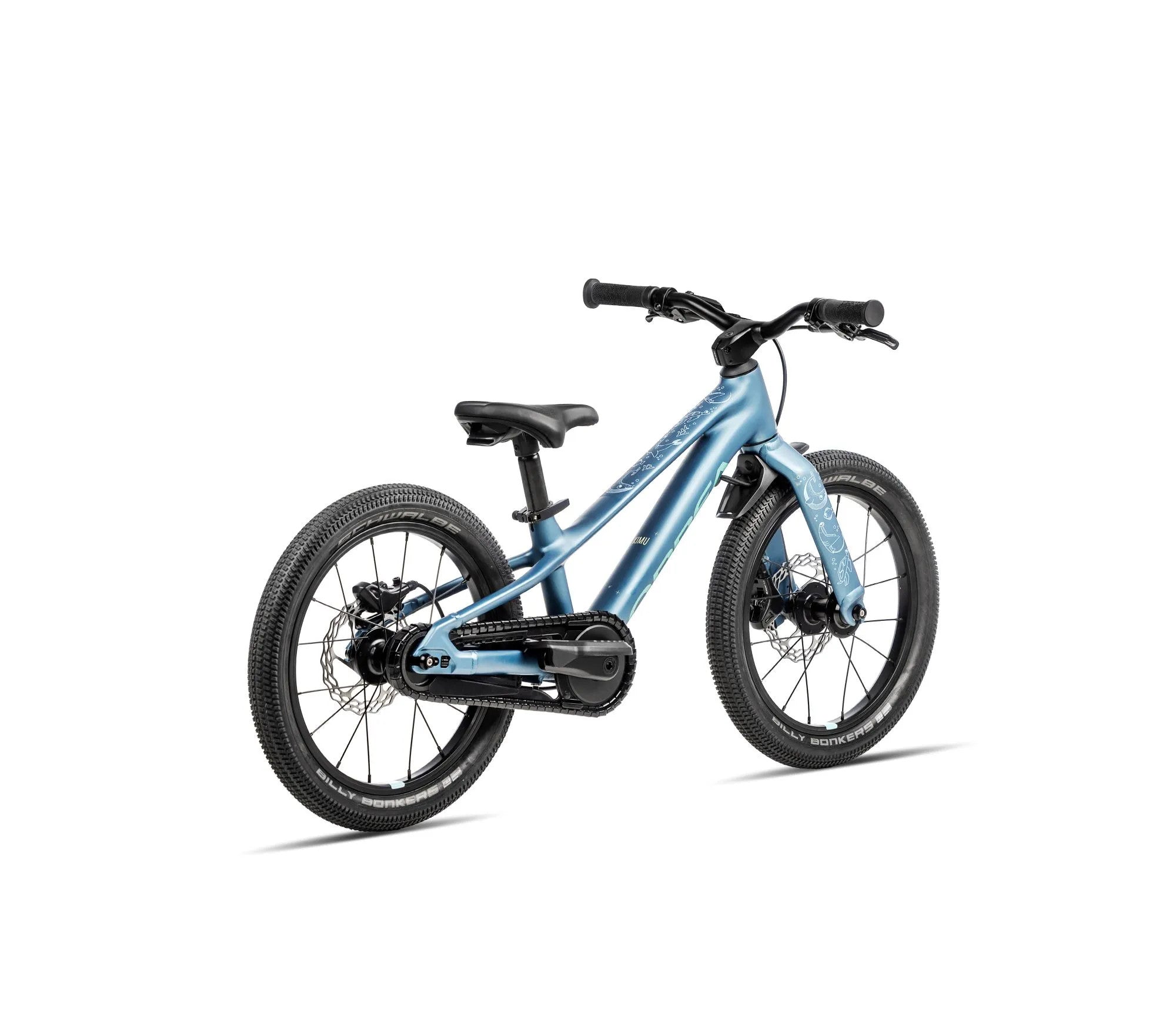 U002TTCC-J2-BACK-KIMU16