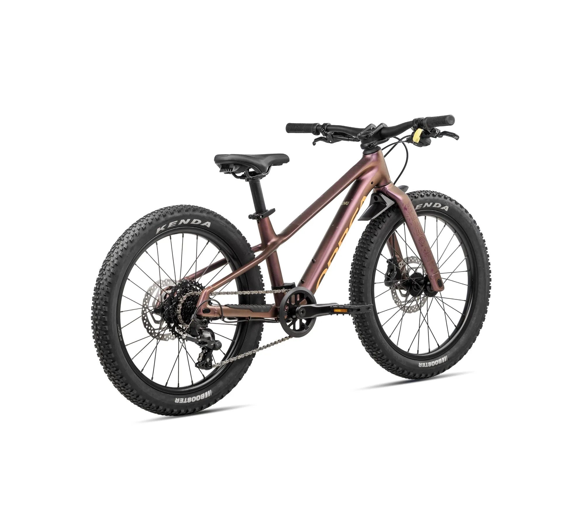 U004TTCC-J4-BACK-KIMU_20_H20