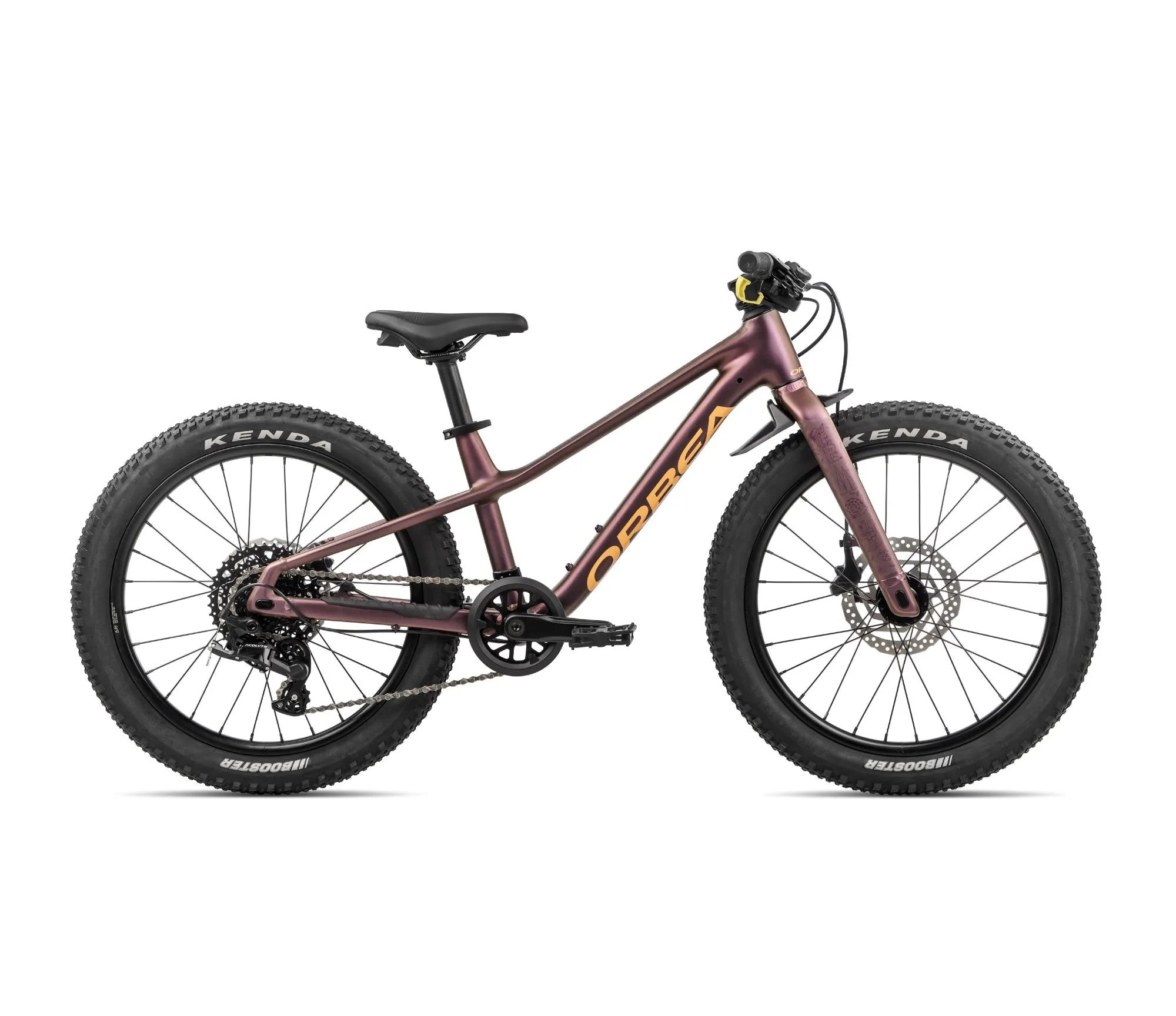 U004TTCC-J4-SIDE-KIMU_20_H20