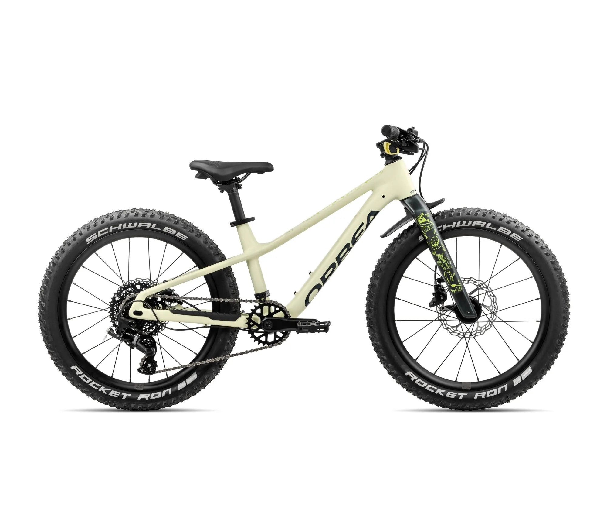 U005TTCC-J1-SIDE-KIMU_20_H10