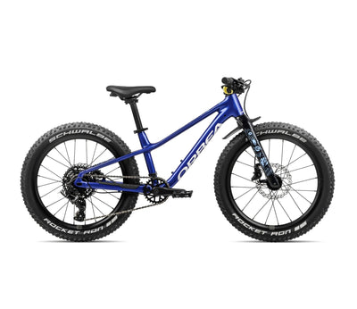 U005TTCC-J3-SIDE-KIMU_20_H10