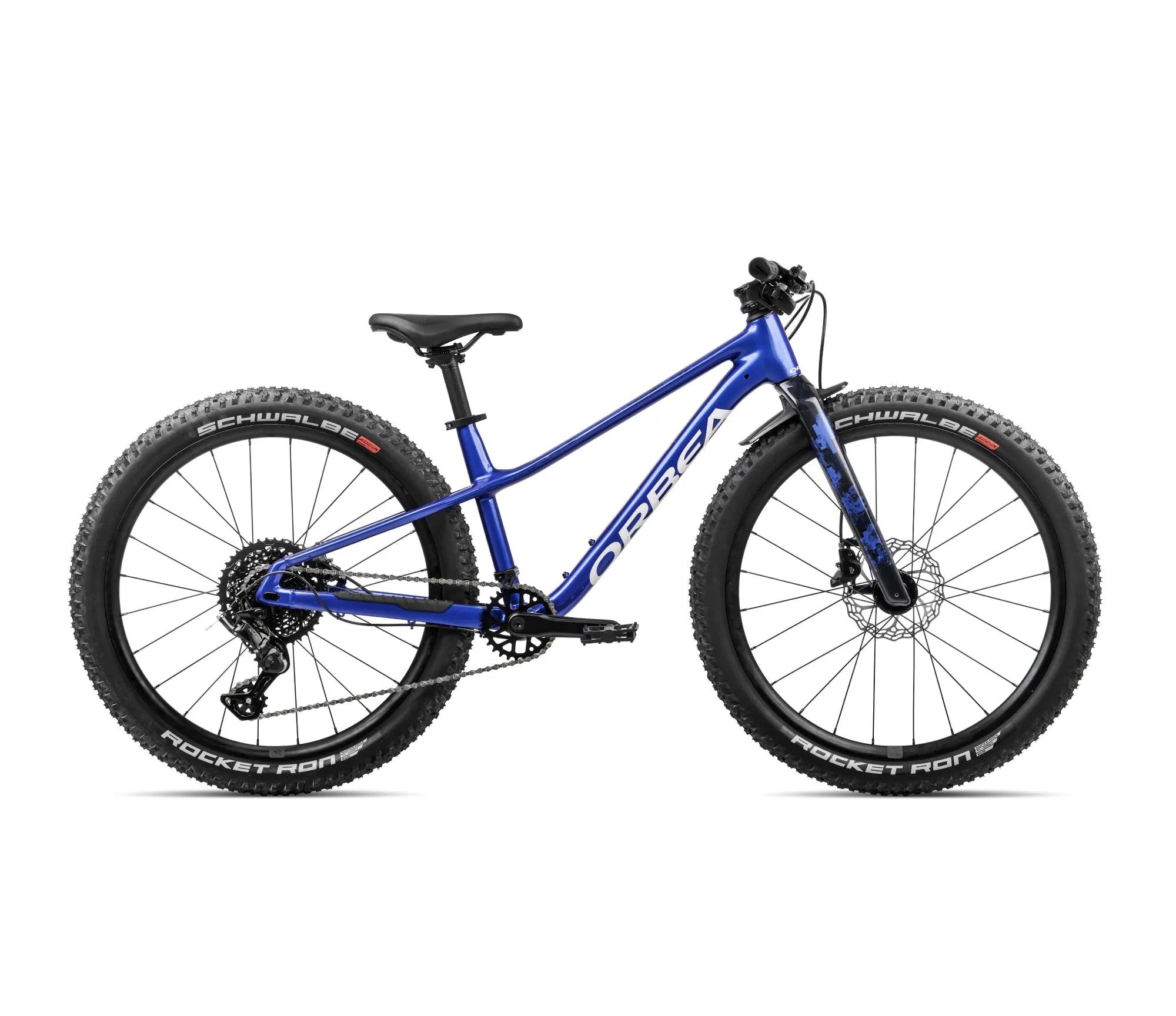 U008TTCC-J3-SIDE-KIMU_24_H10