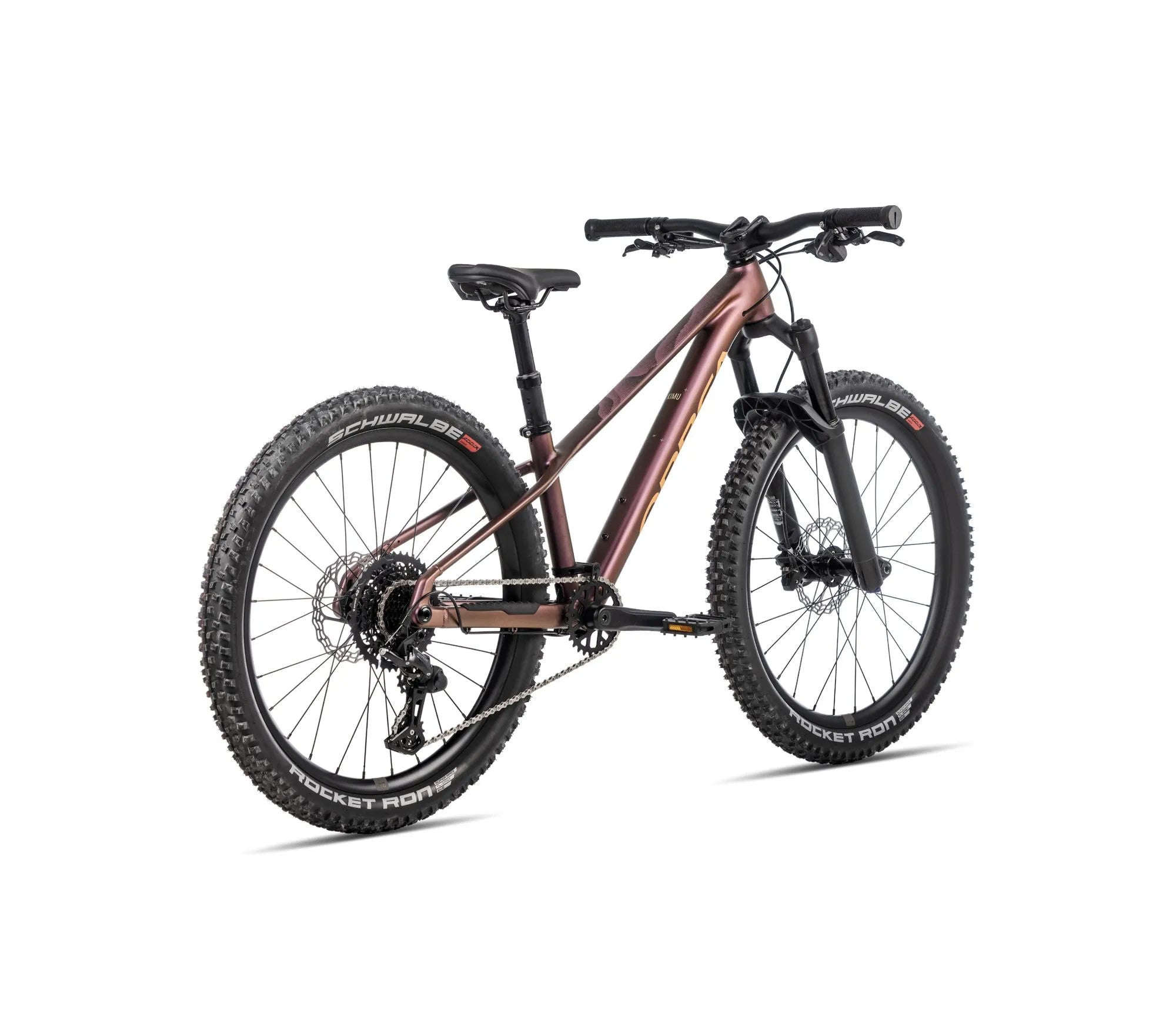 U009TTCC-J4-BACK-KIMU_24_H10_TR