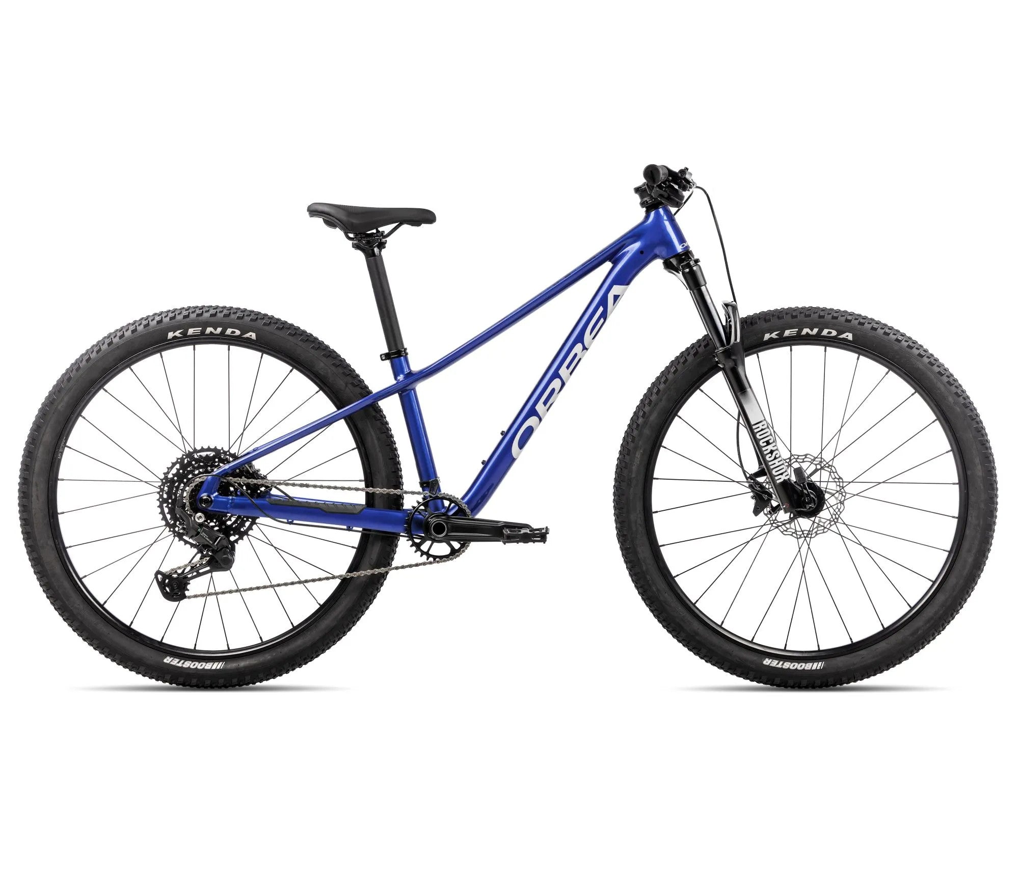 U011TTCC-J3-SIDE-KIMU_27_H20
