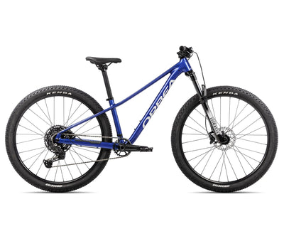 U011TTCC-J3-SIDE-KIMU_27_H20