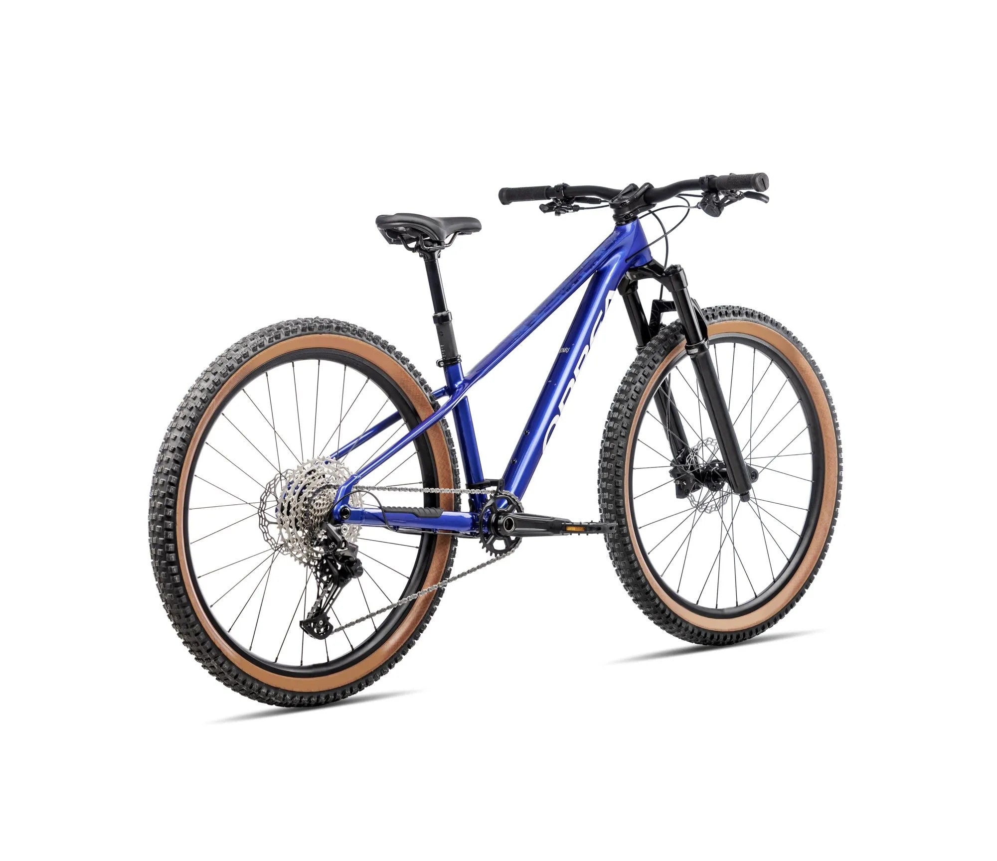 U012TTCC-J3-BACK-KIMU_27_H10