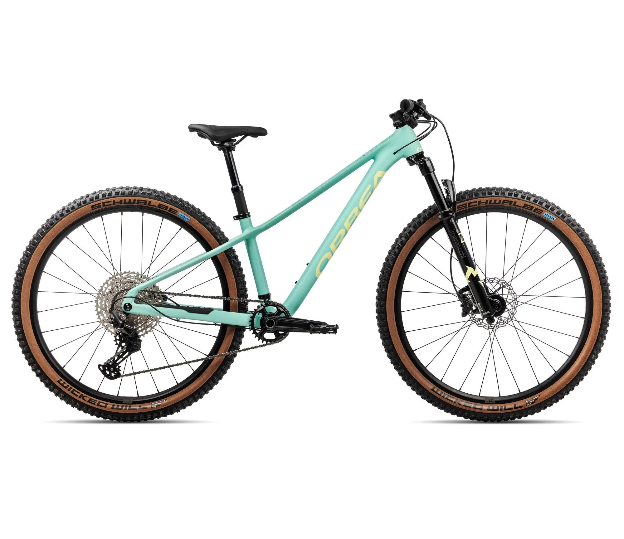 U012TTCC-J5-SIDE-KIMU_27_H10