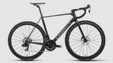 Orbea Orca M21eTEAM 2027 Diamond C.View Matt/Titan Grey Gloss
