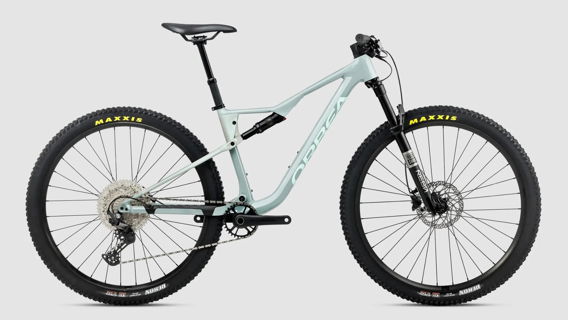 U21905KX