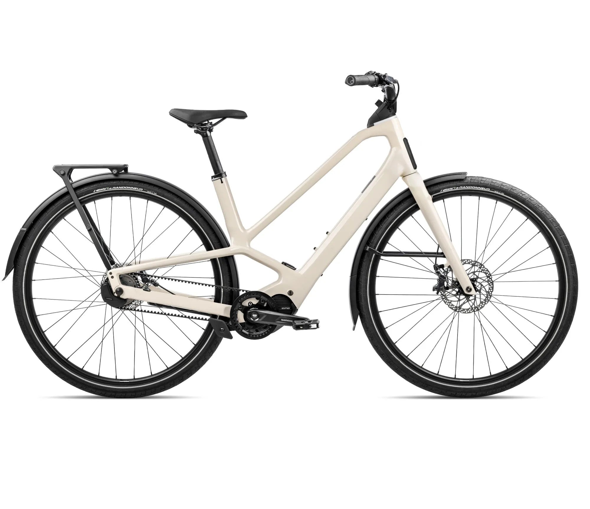U375TTCC-WM-SIDE-DIEM-20