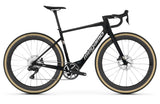 Megamo Upon 05 2027 Black