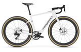 Megamo Upon 05 2027 White