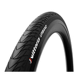 Vittoria City Urbano Rigid Reflective Tire 26 Black