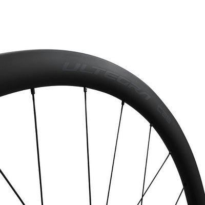 WH-R8170-C36-TL-F-shic219-primary_3