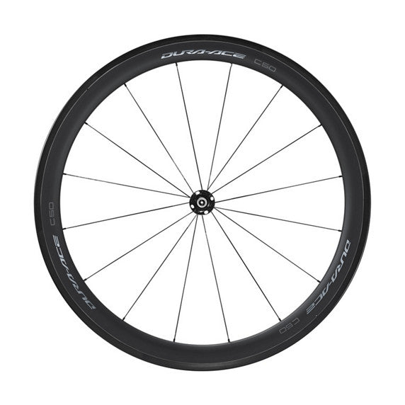 WH-R9200-C50-TU-F-shic219-primary_1