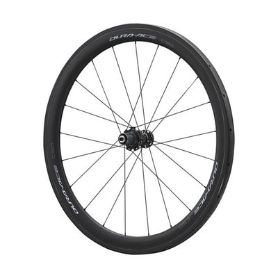WH-R9200-C50-TU-R-shic219-primary_1