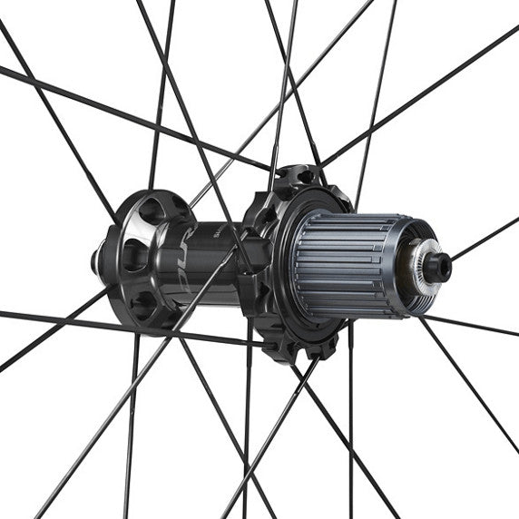 WH-R9200-C50-TU-R-shic219-primary_2