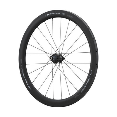 WH-R9270-C50-TU-R-shic219-primary_1