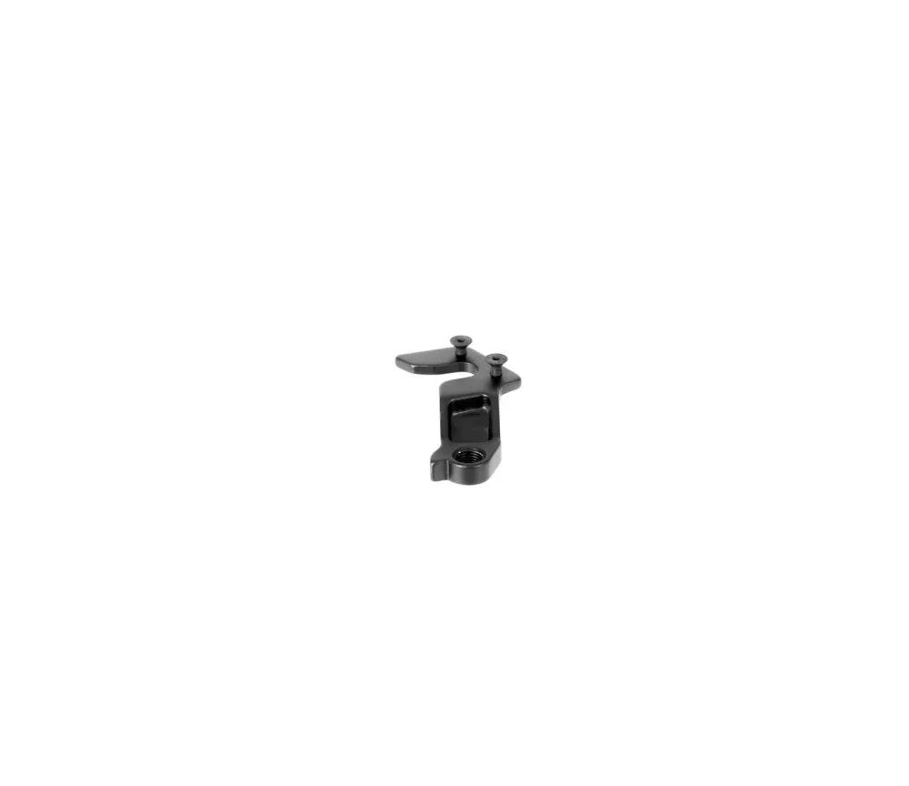 X328TTCC