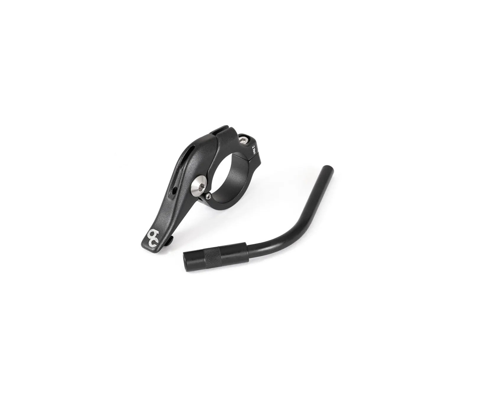 X399TTCC