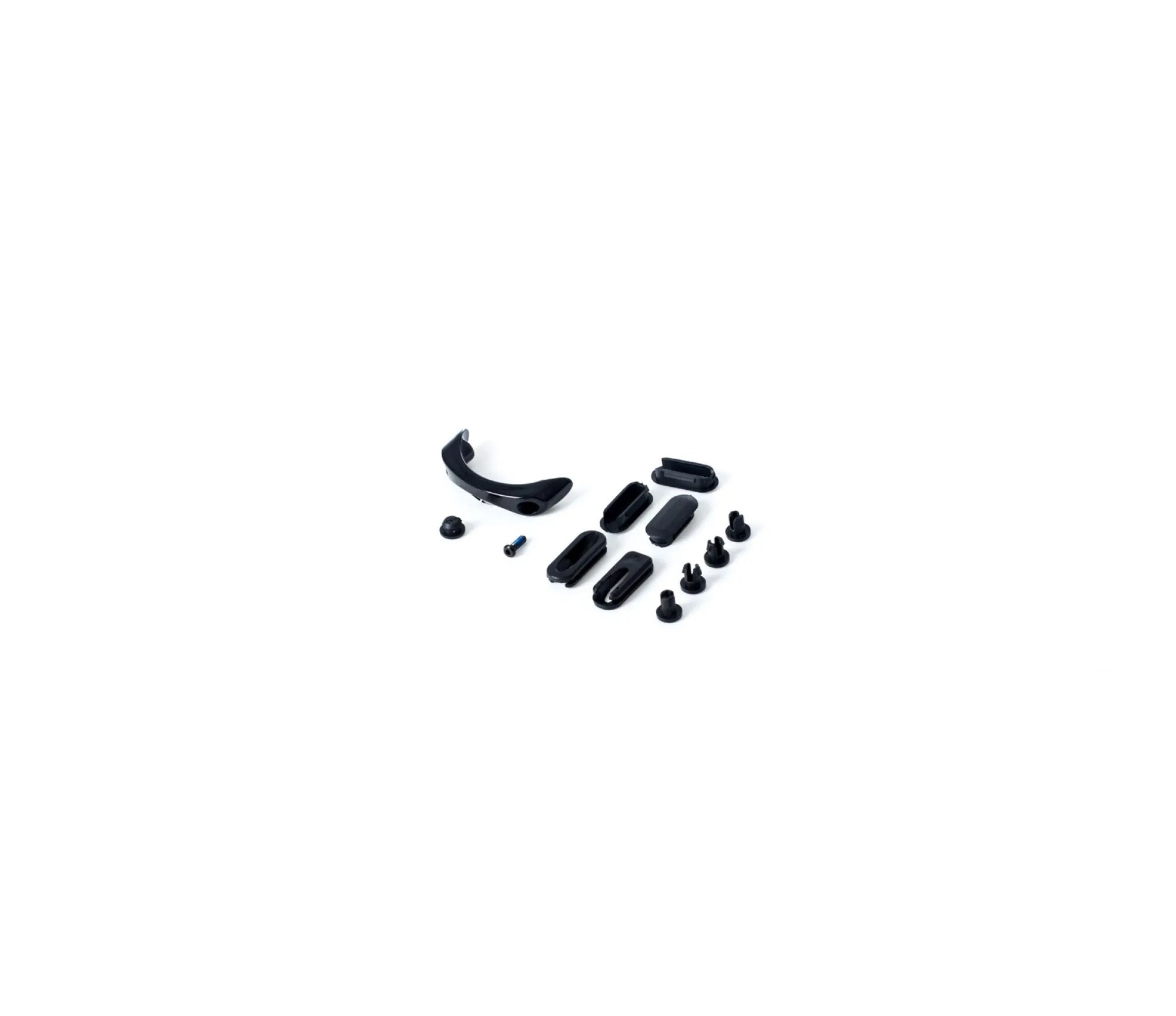 X658TTCC