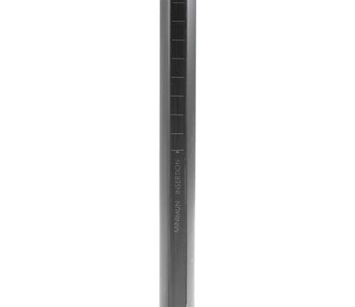 XA493300-3