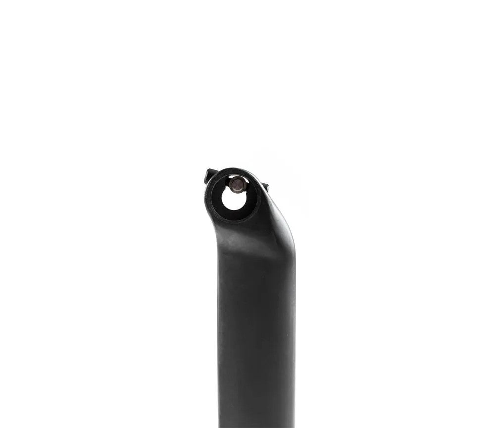 XA493300-4