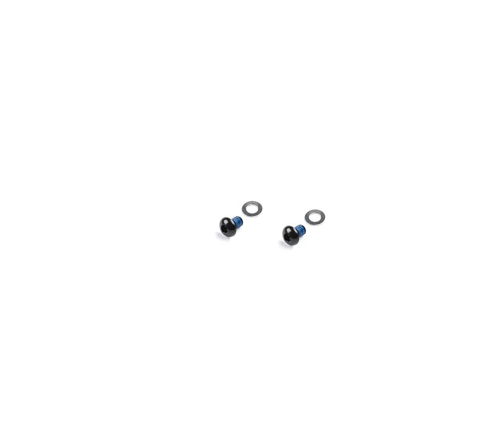 XA88TTCC