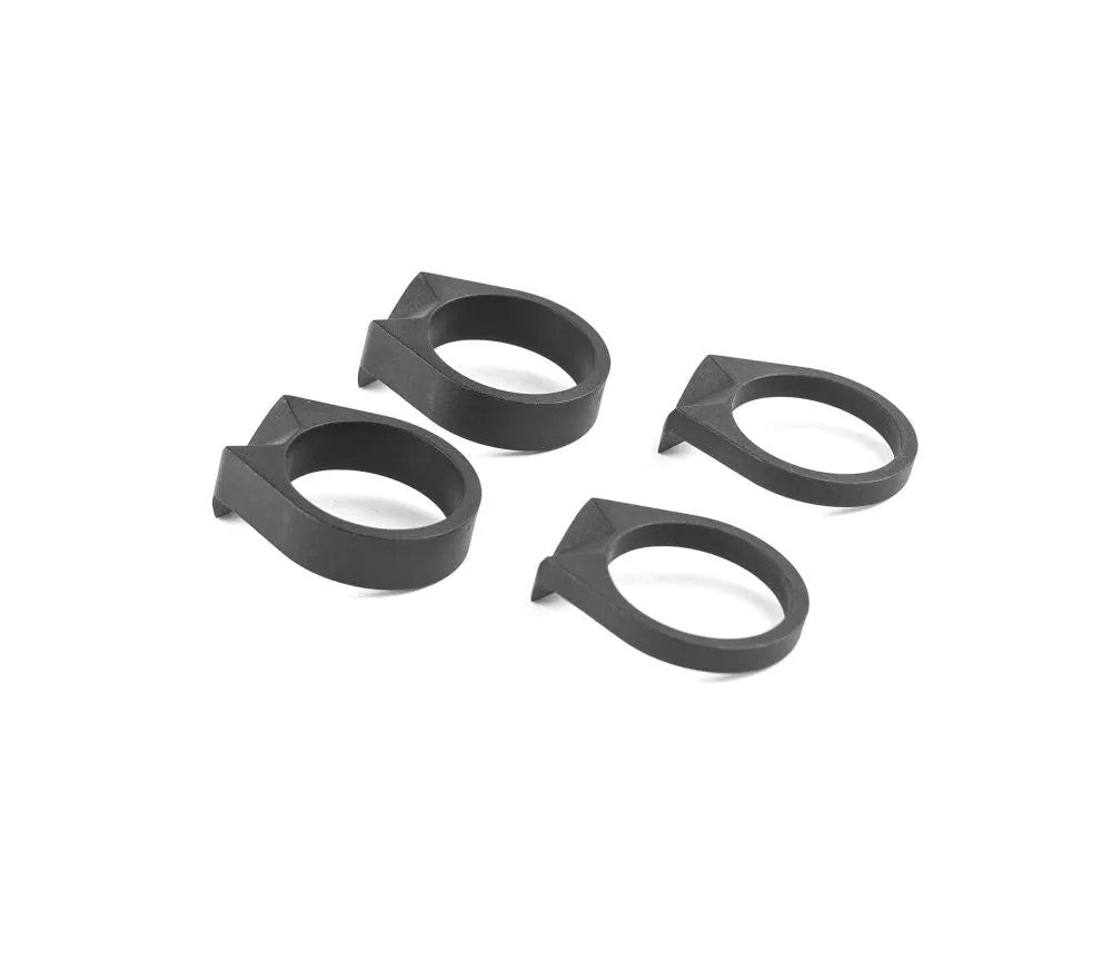XC58TTCC_2