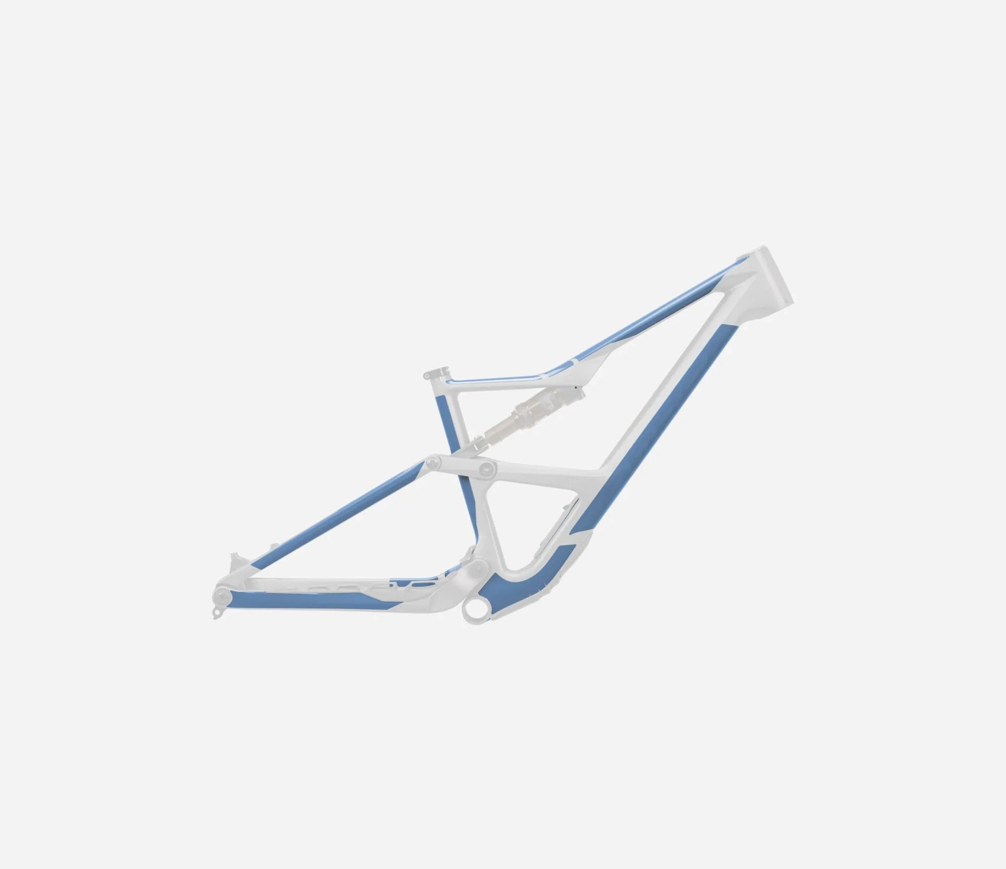 XD96TTCC_2