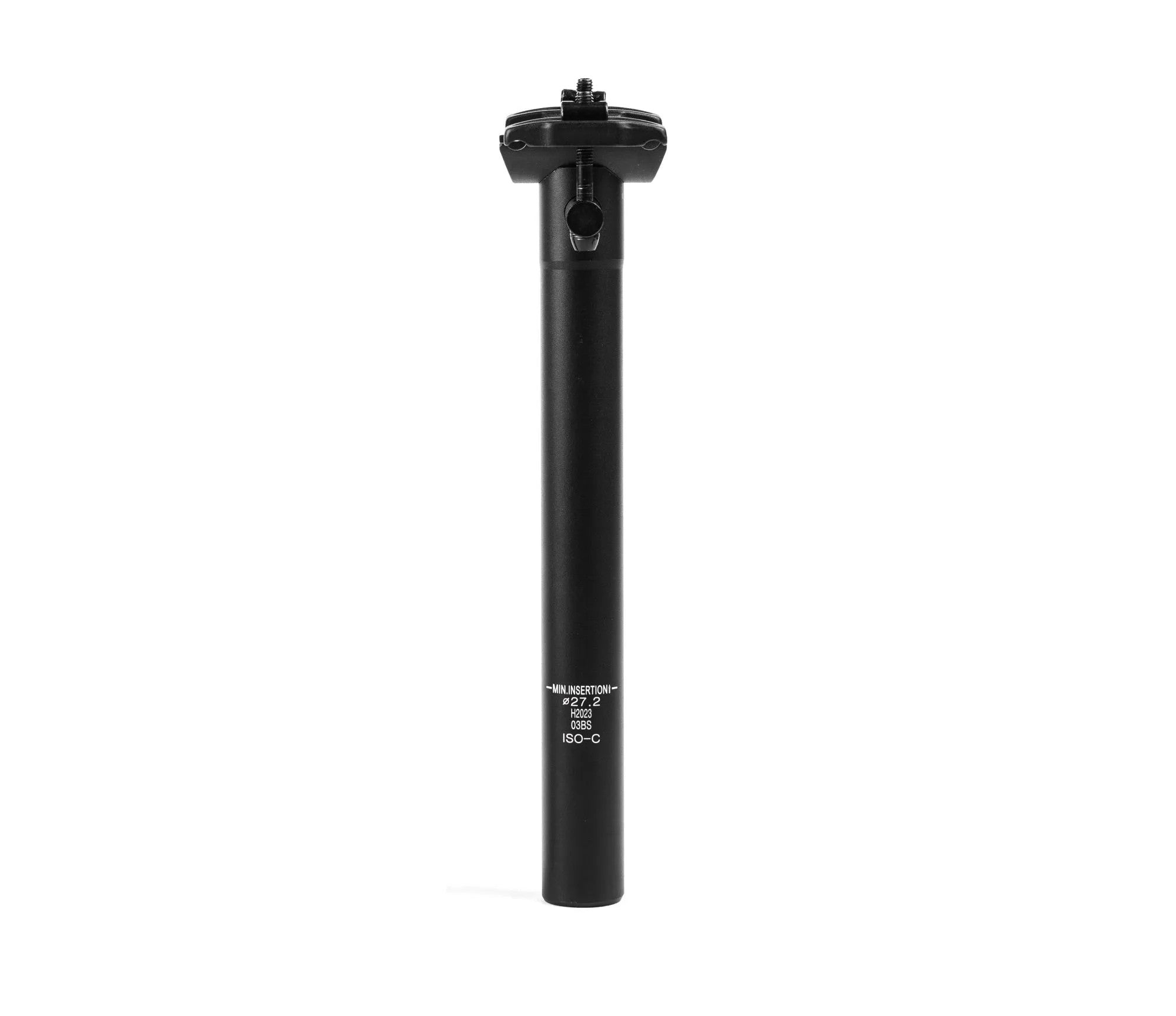 XF082500