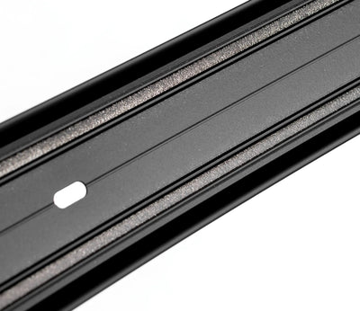 XF440000-2