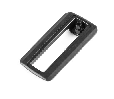 XG990000-
