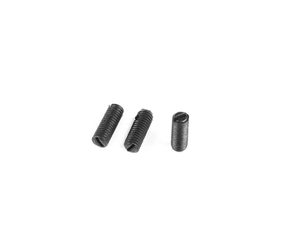 XH060000-