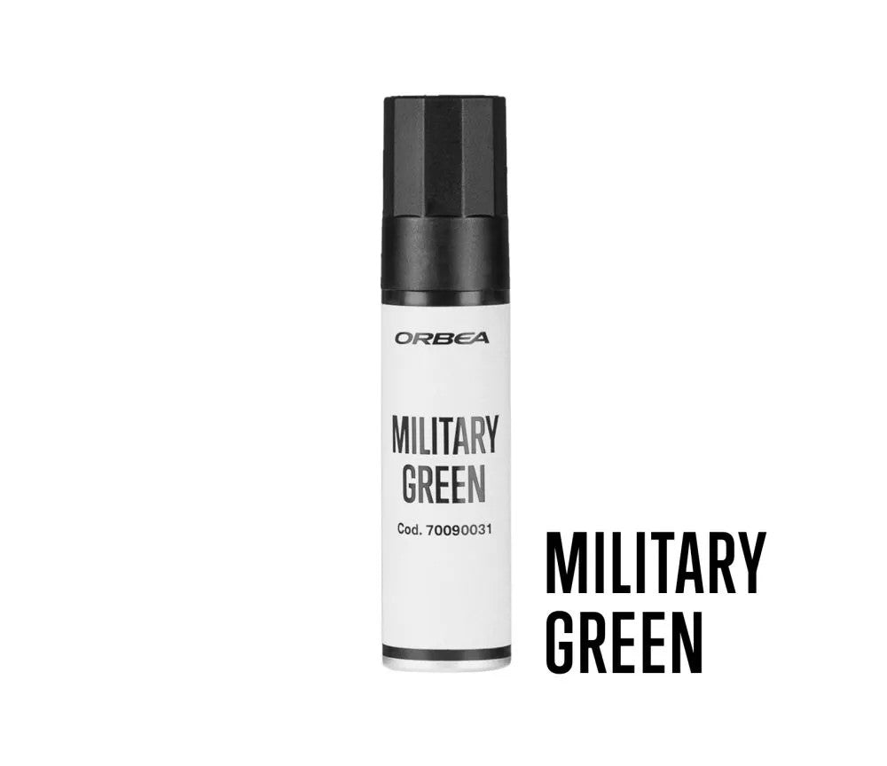 XP22TTCC_41_MILITARY_GREEN
