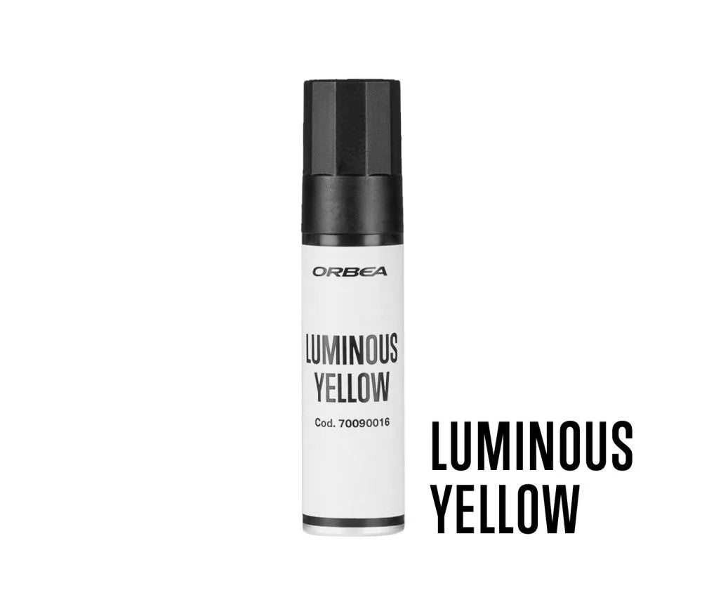 XP22TTCC_55_LUMINOUS_YELLOW