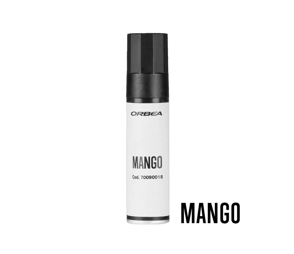XP22TTCC_56_MANGO