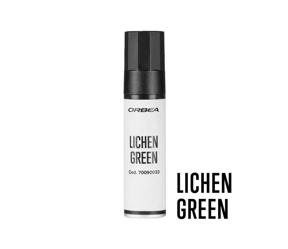 XP22TTCC_59_LICHEN_GREEN