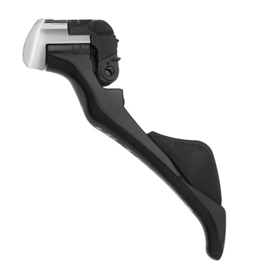 Maneta Izquierda Freno Shimano ST-R8000 Negro