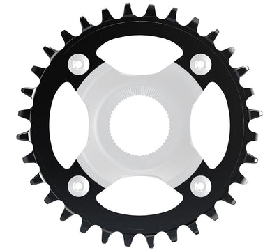 Plato Shimano FC-E8000/FC-E8050/FC-M8050/CR-EM800