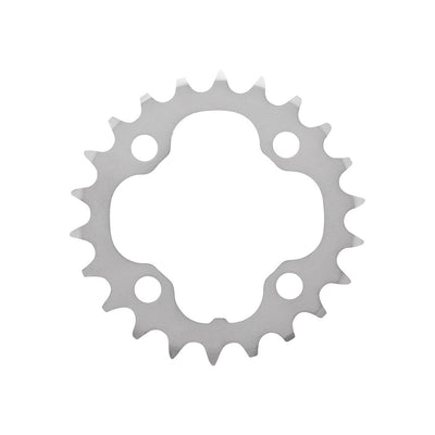 Y1J822000-primary_1