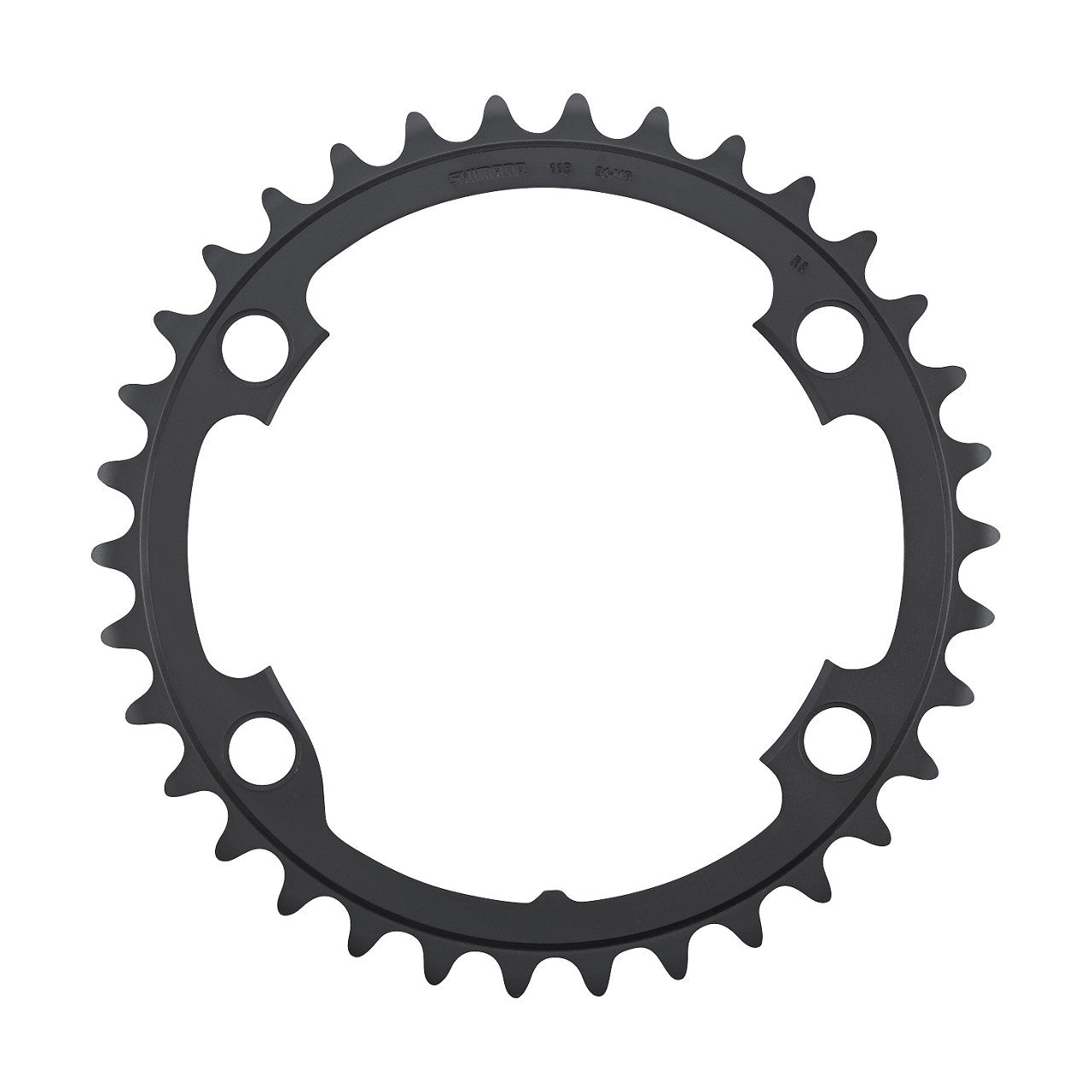 Y1W834000_34T_FC-R8000_1