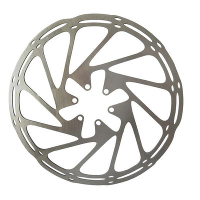 Disco Freno Sram Rotor Centerline 203mm 6 Agujeros