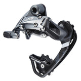 Rear Derailleur Sram Force22 11s Medium Cage Maximum 32t Black