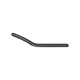 Zipp Vuka Alumina Evo 70 Extensions 360mm 22.2 Black Black Logo