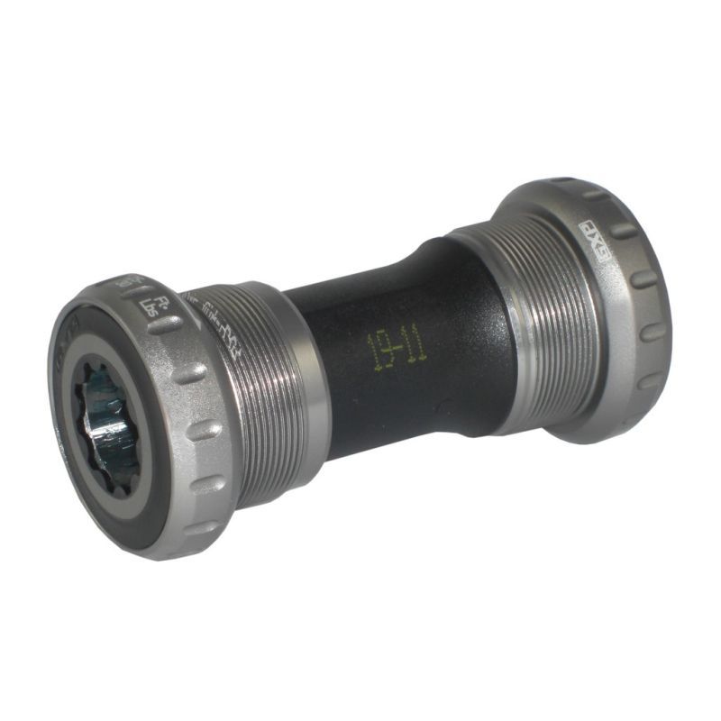 Cartucho Pedalier Sram GXP Rosca Inglesa